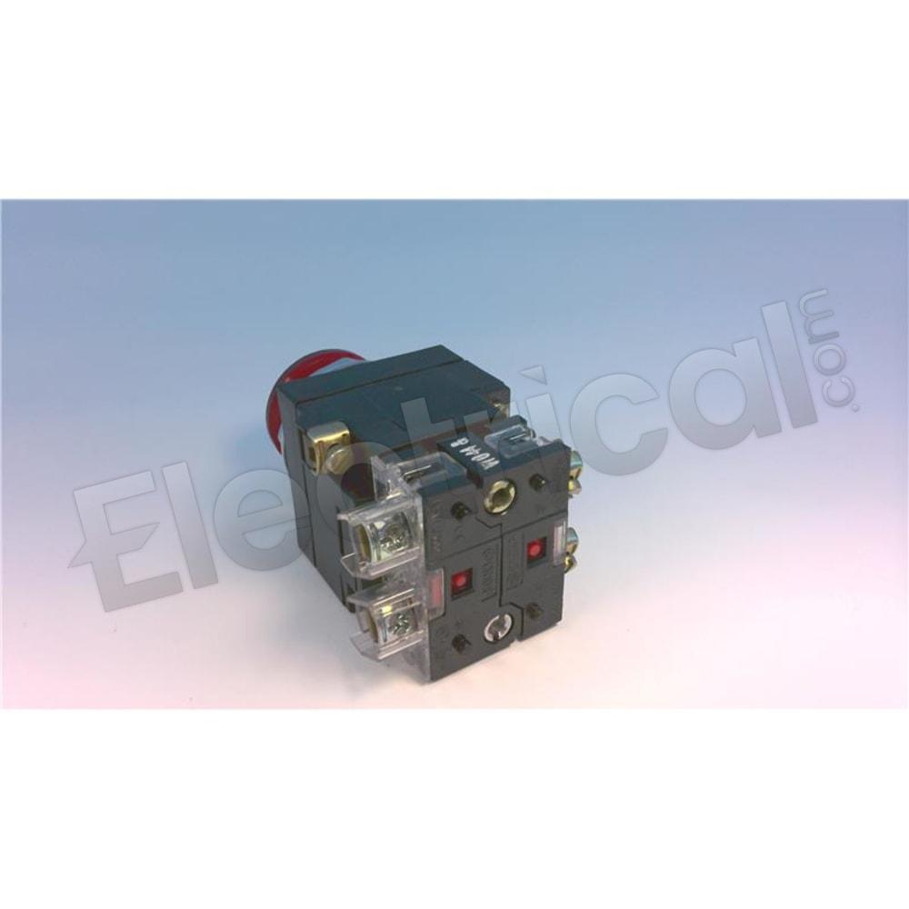 CR104PBT11R5C3