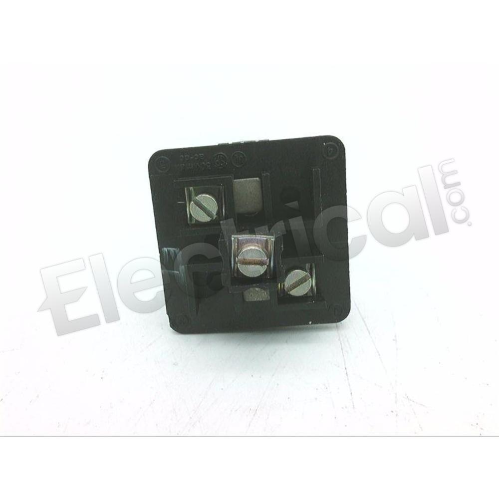 CR104PLB16W