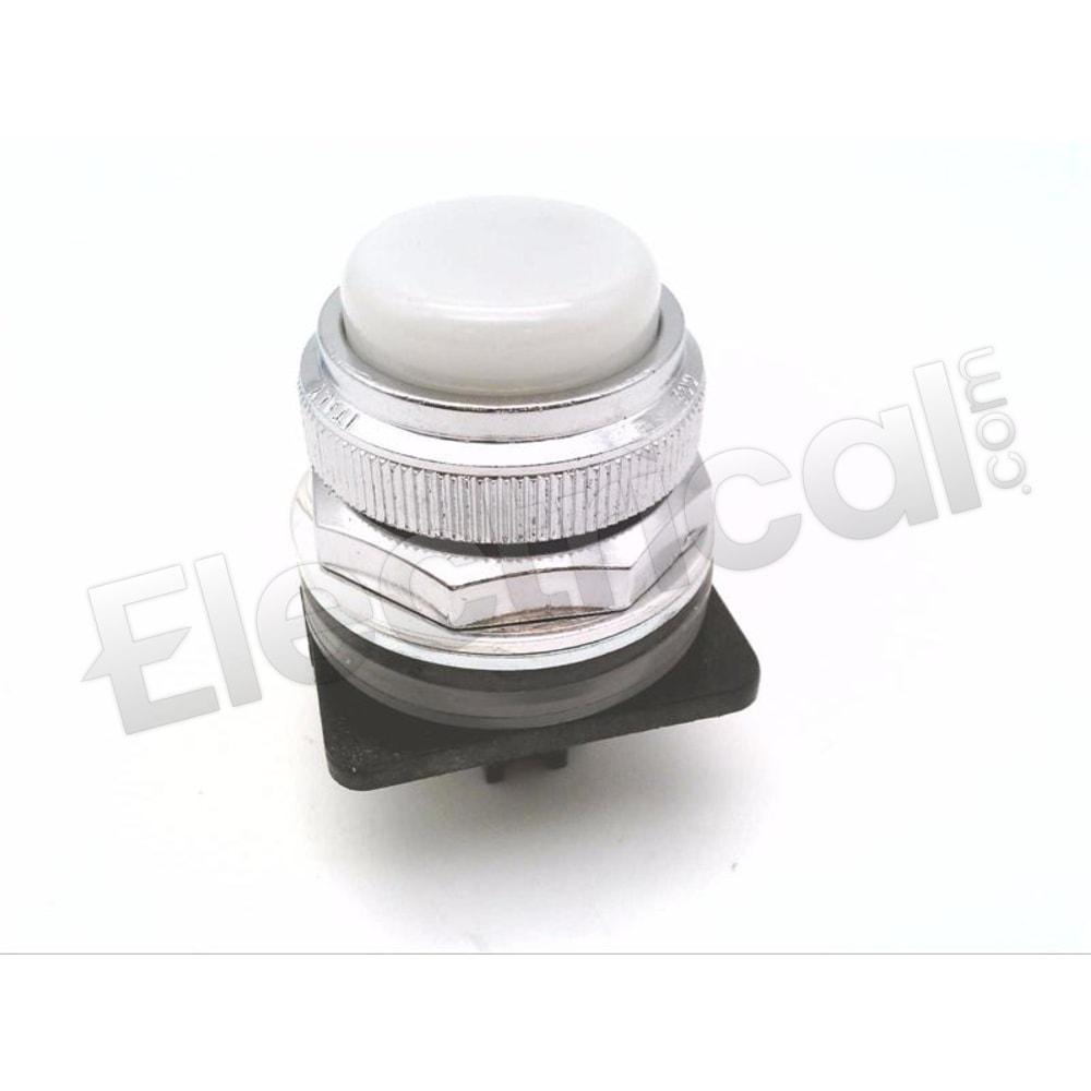 CR104PLQ18W