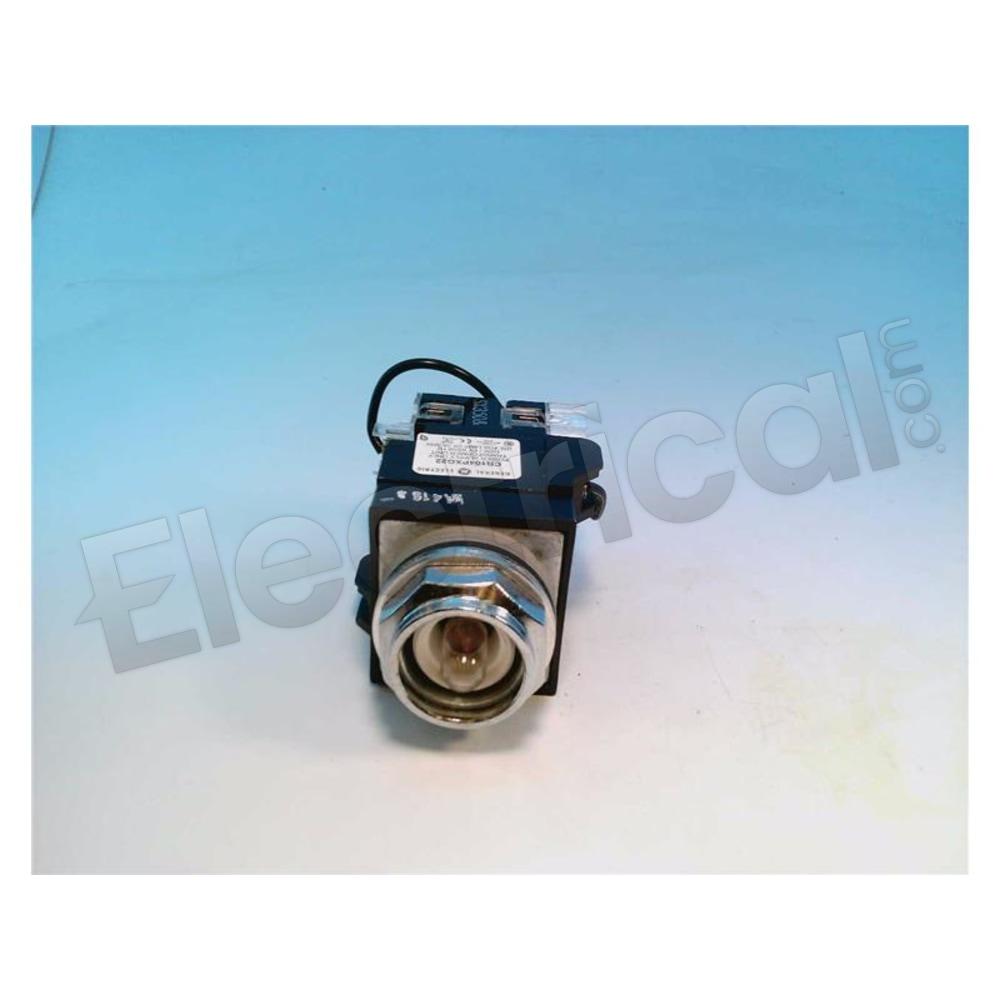 CR104PLT32