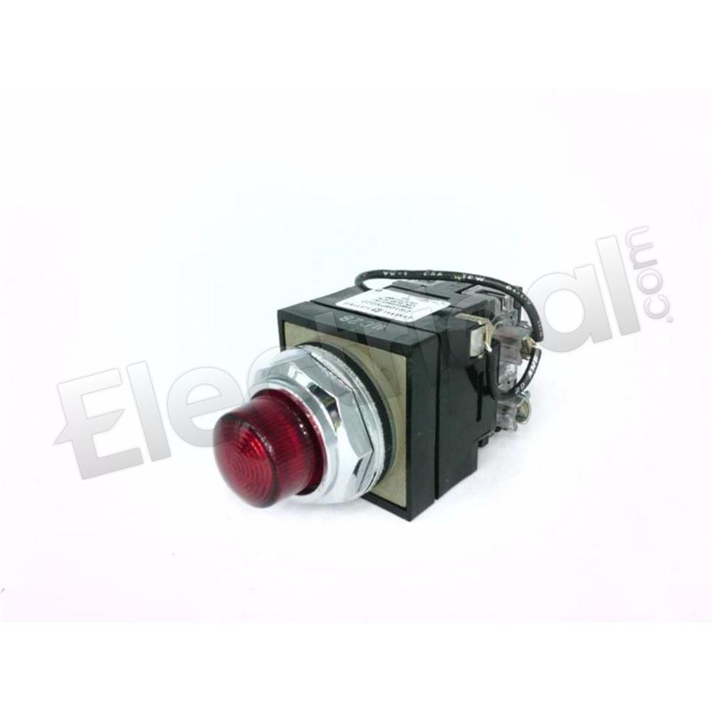 CR104PLT32R