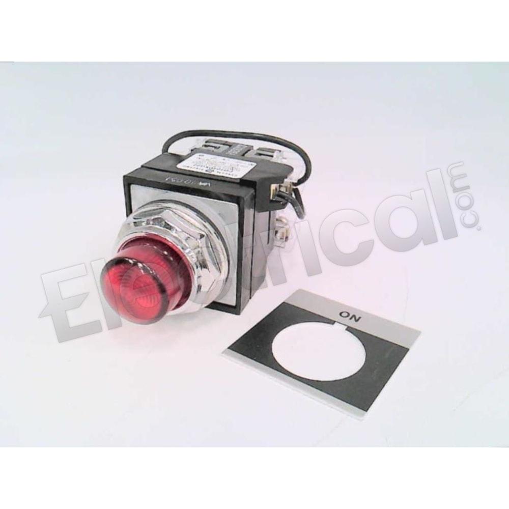 CR104PLT32RA