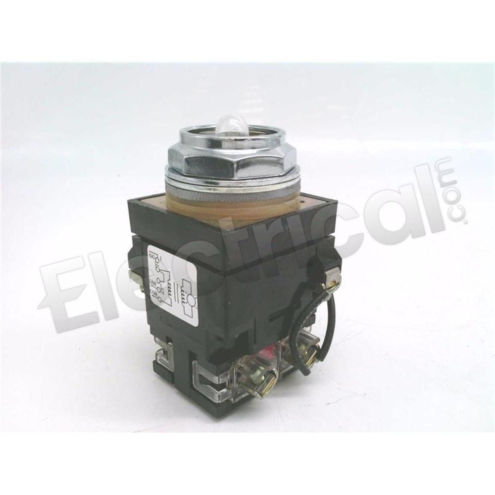 CR104PLT33