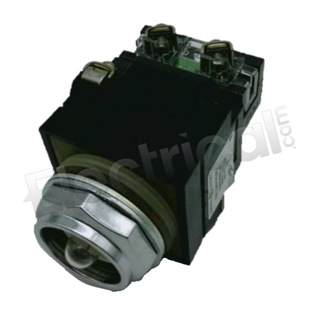 CR104PLT35