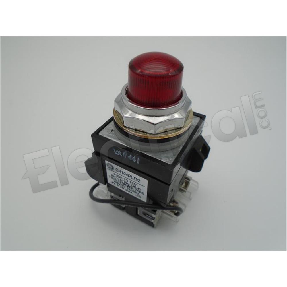 CR104PLT92R