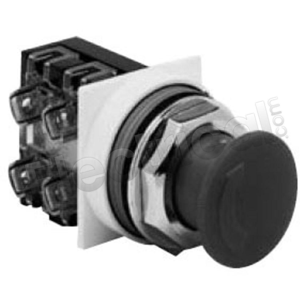 CR104PTR20A0R
