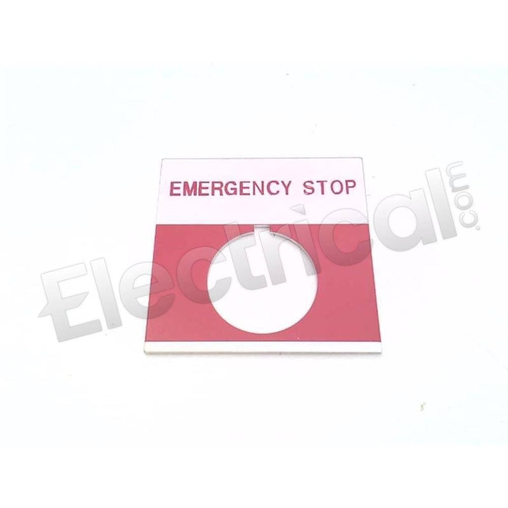 CR104PXN3RP009
