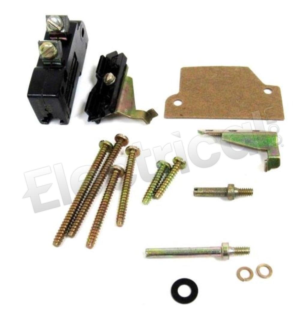CR105X100P