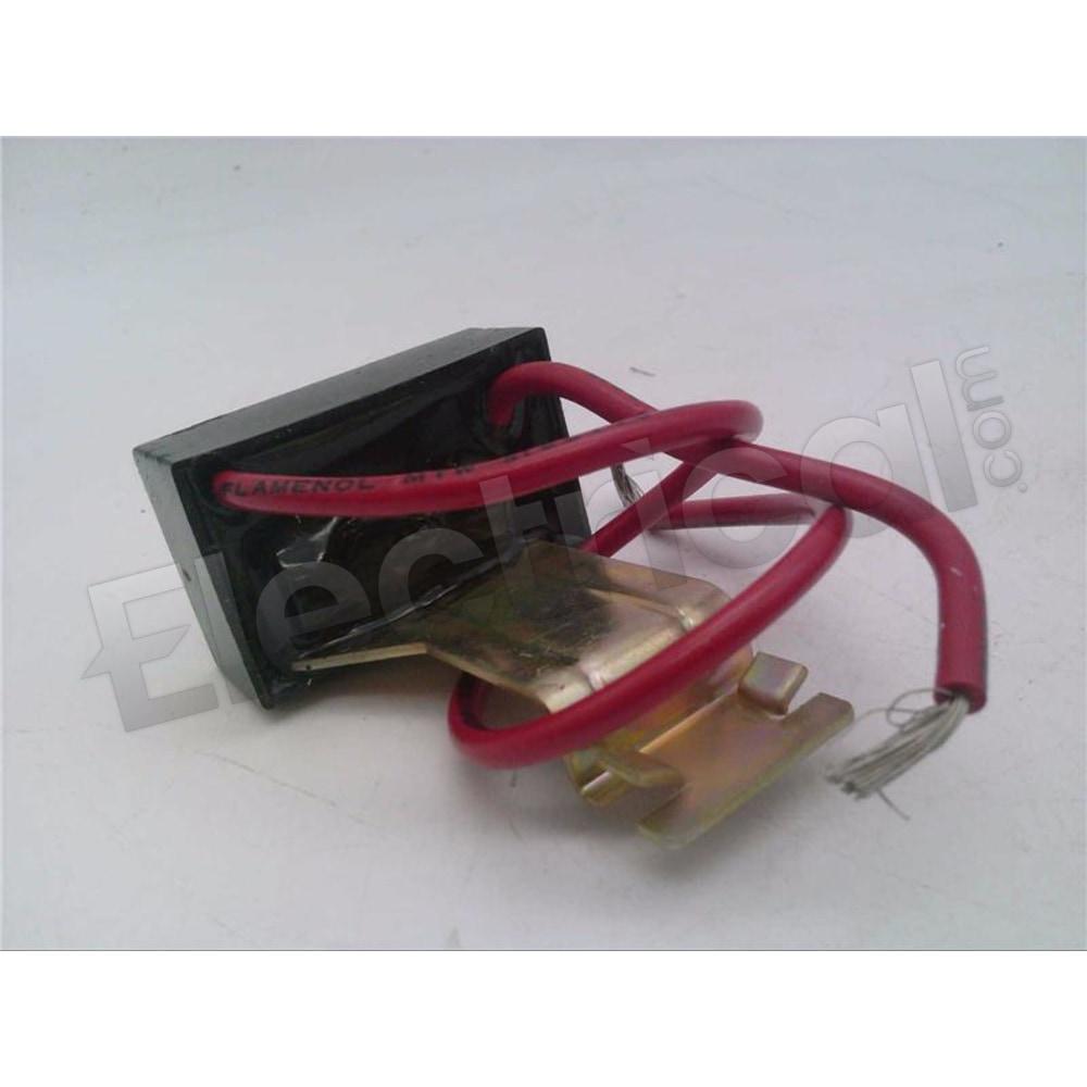 CR105X146B