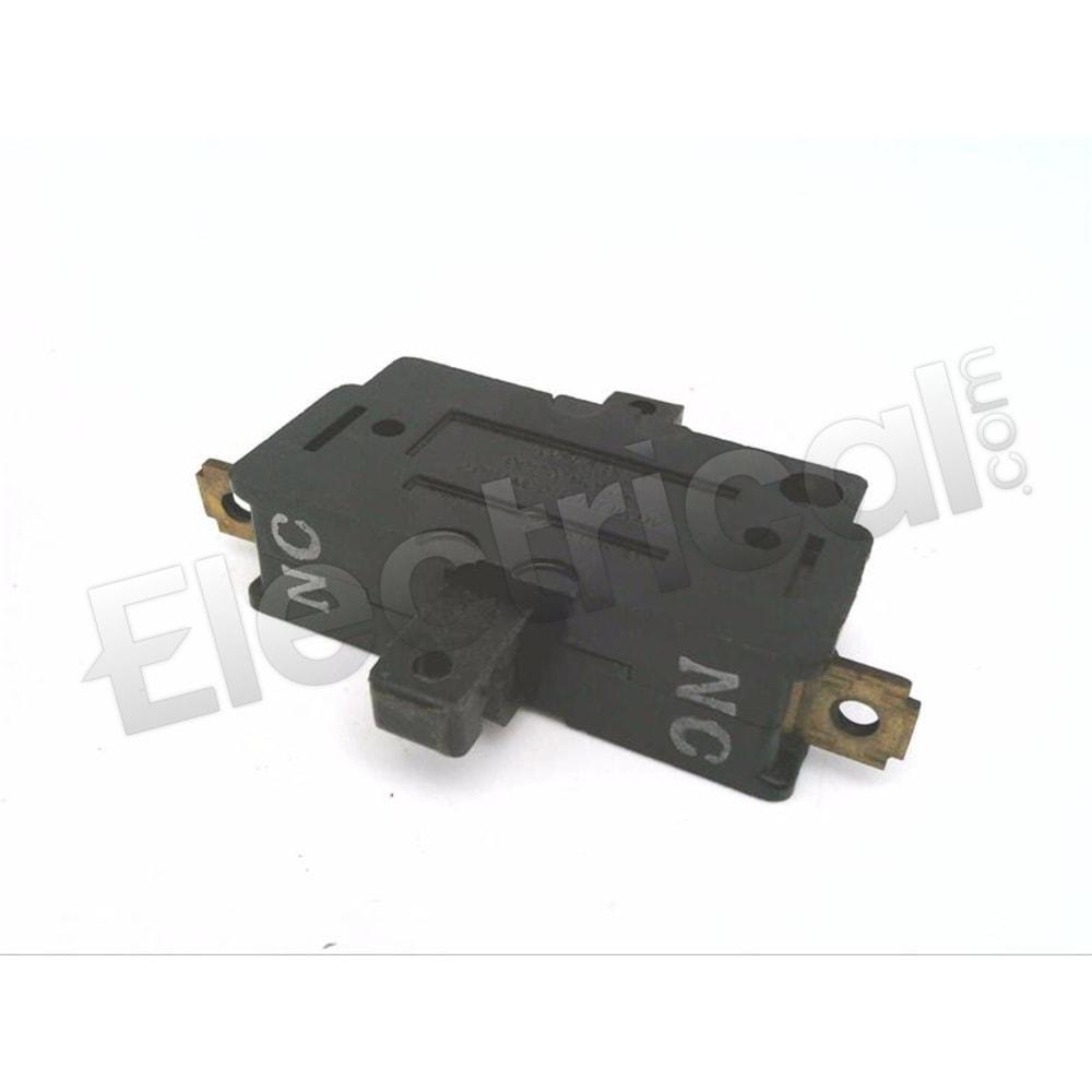 CR105X300
