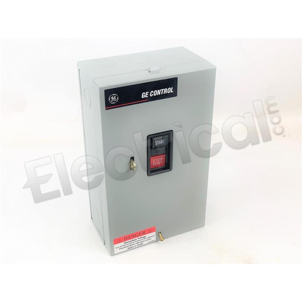 CR106253AAP2000