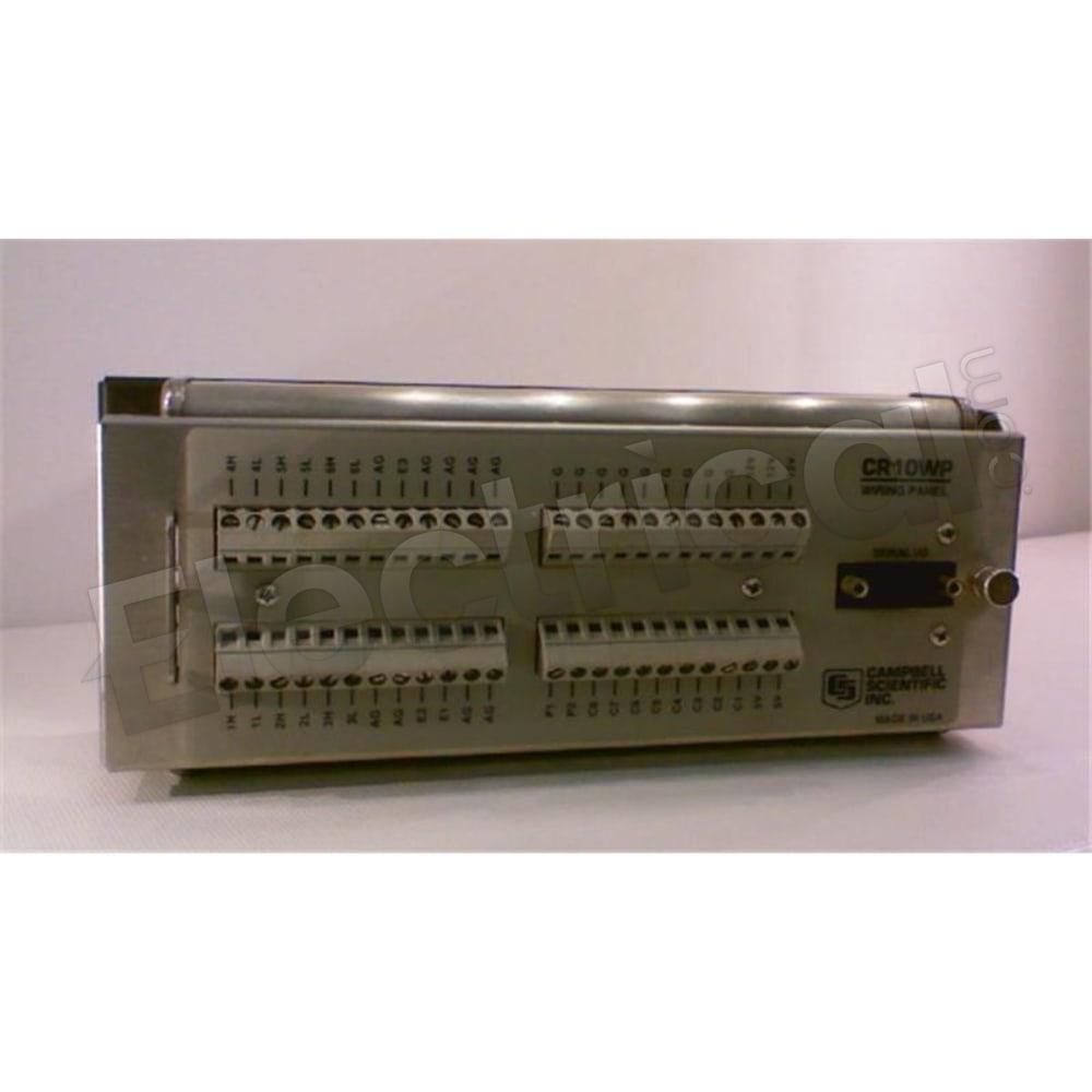 CR10WP