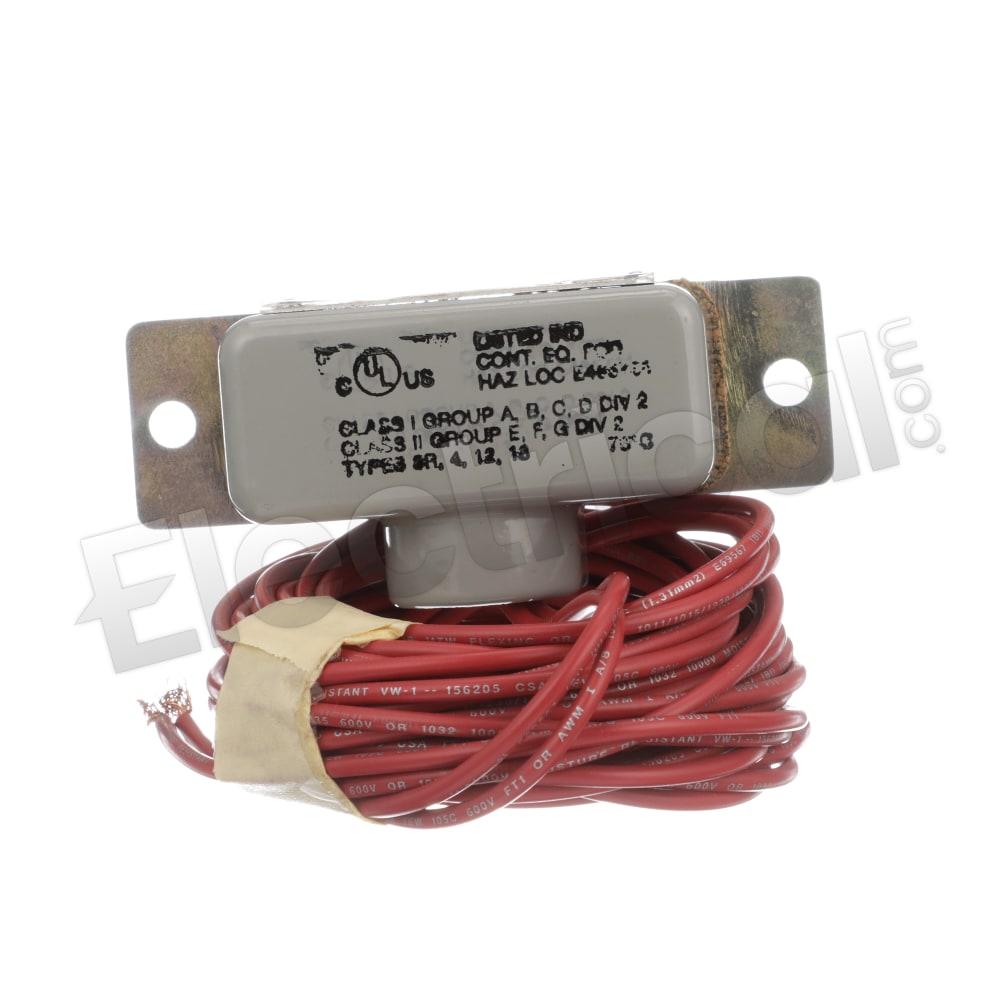 CR115A19AC