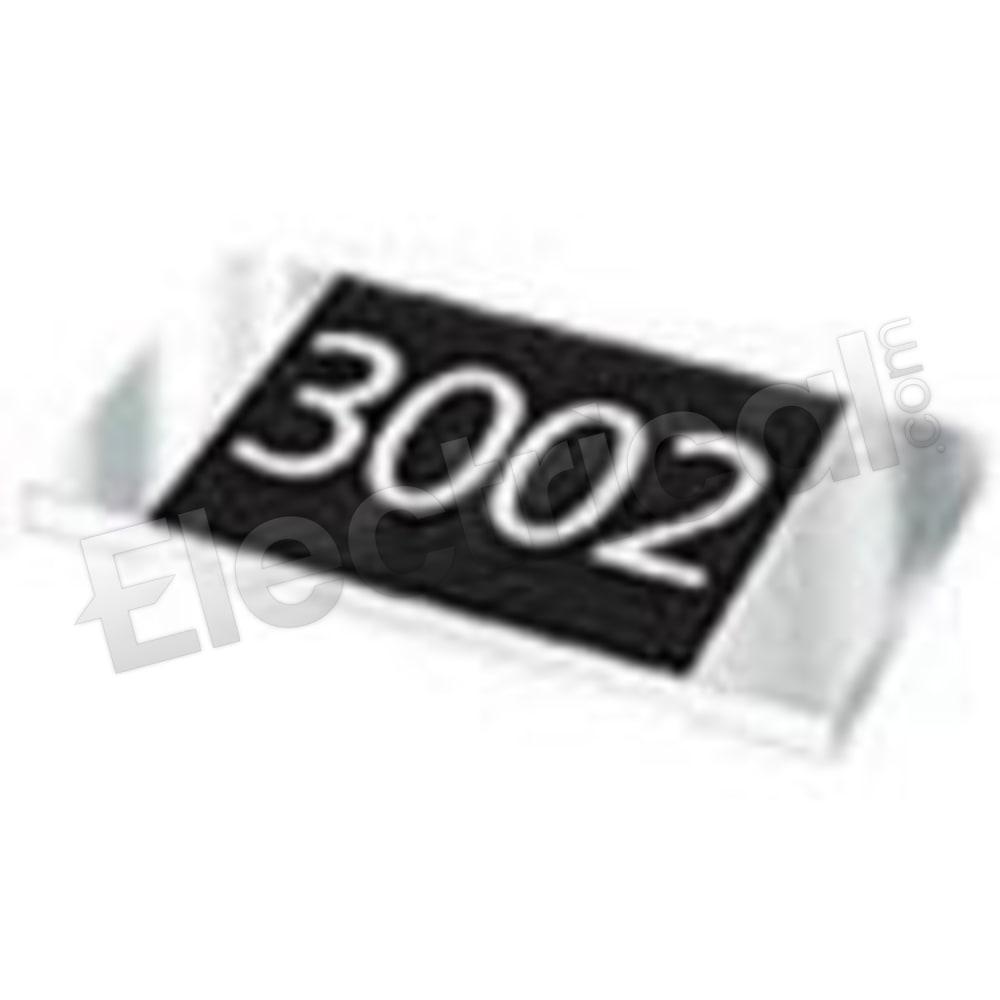 CR1206-FX-1001ELF