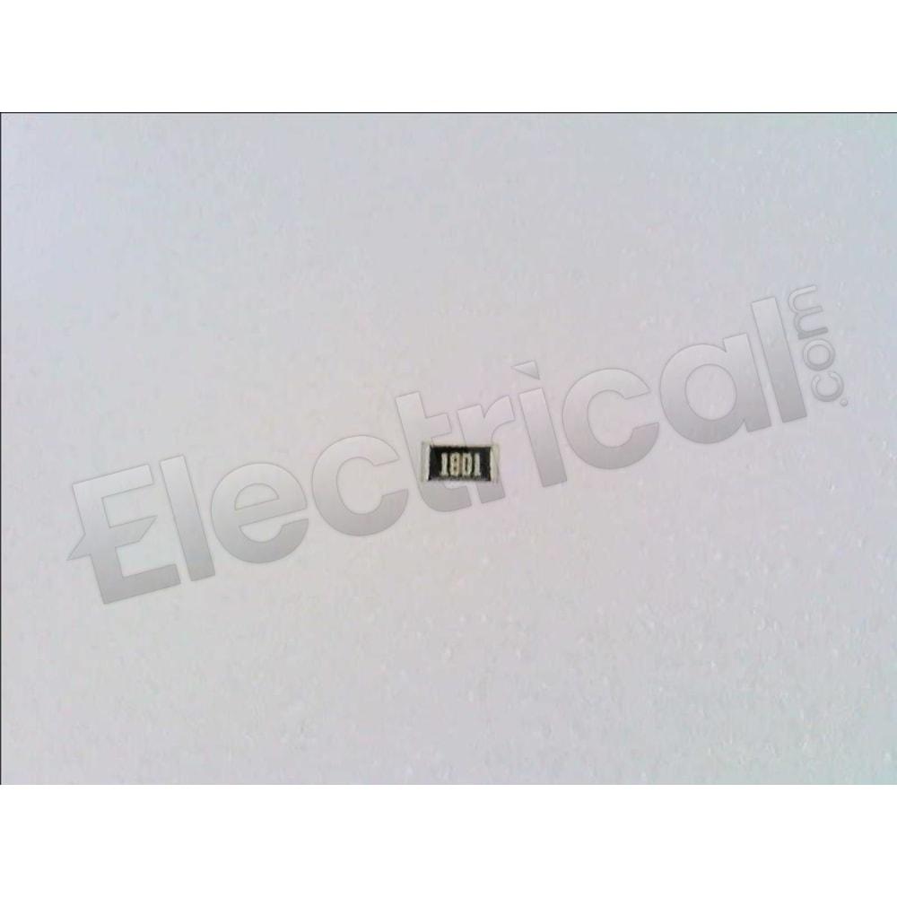 CR1206-FX-1801ELF