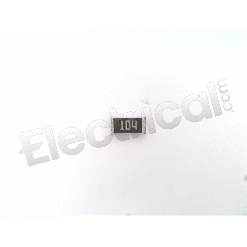 CR1206-JW-104ELF