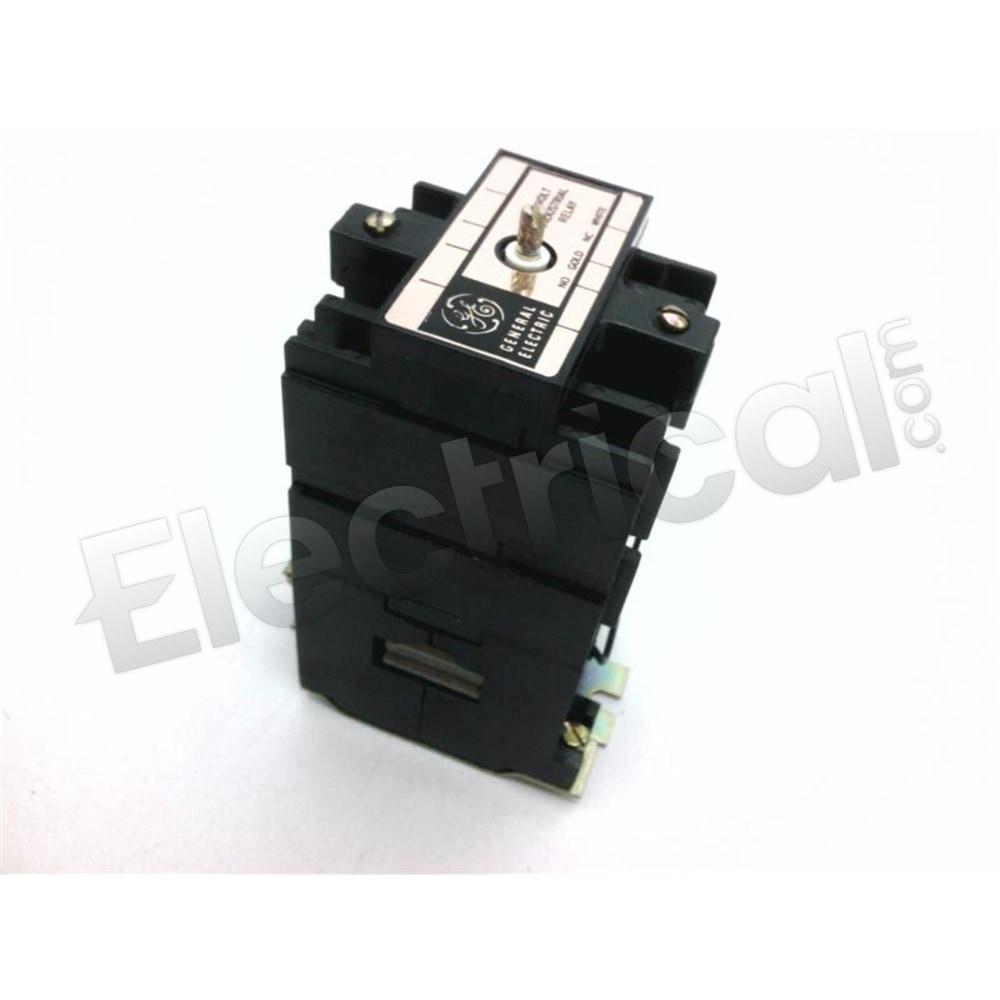 CR120BD05041
