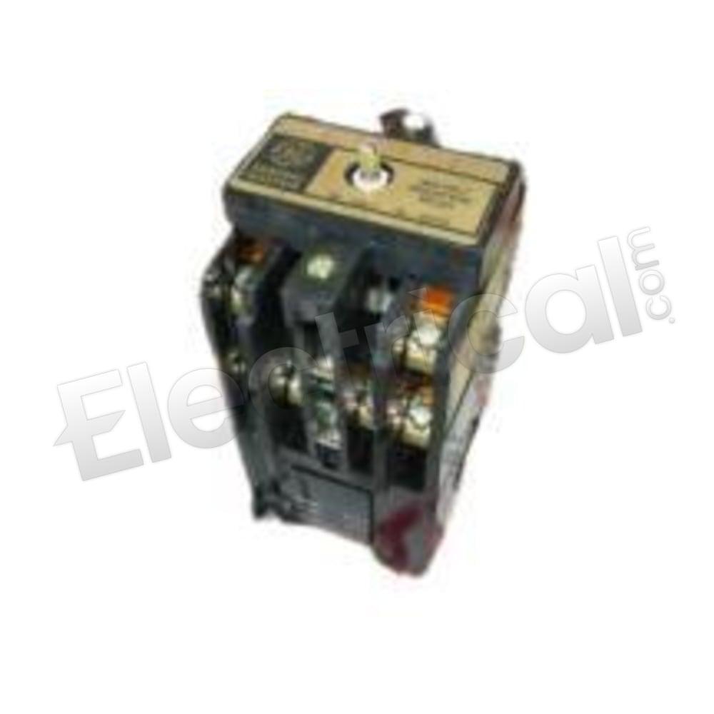 CR120BD052