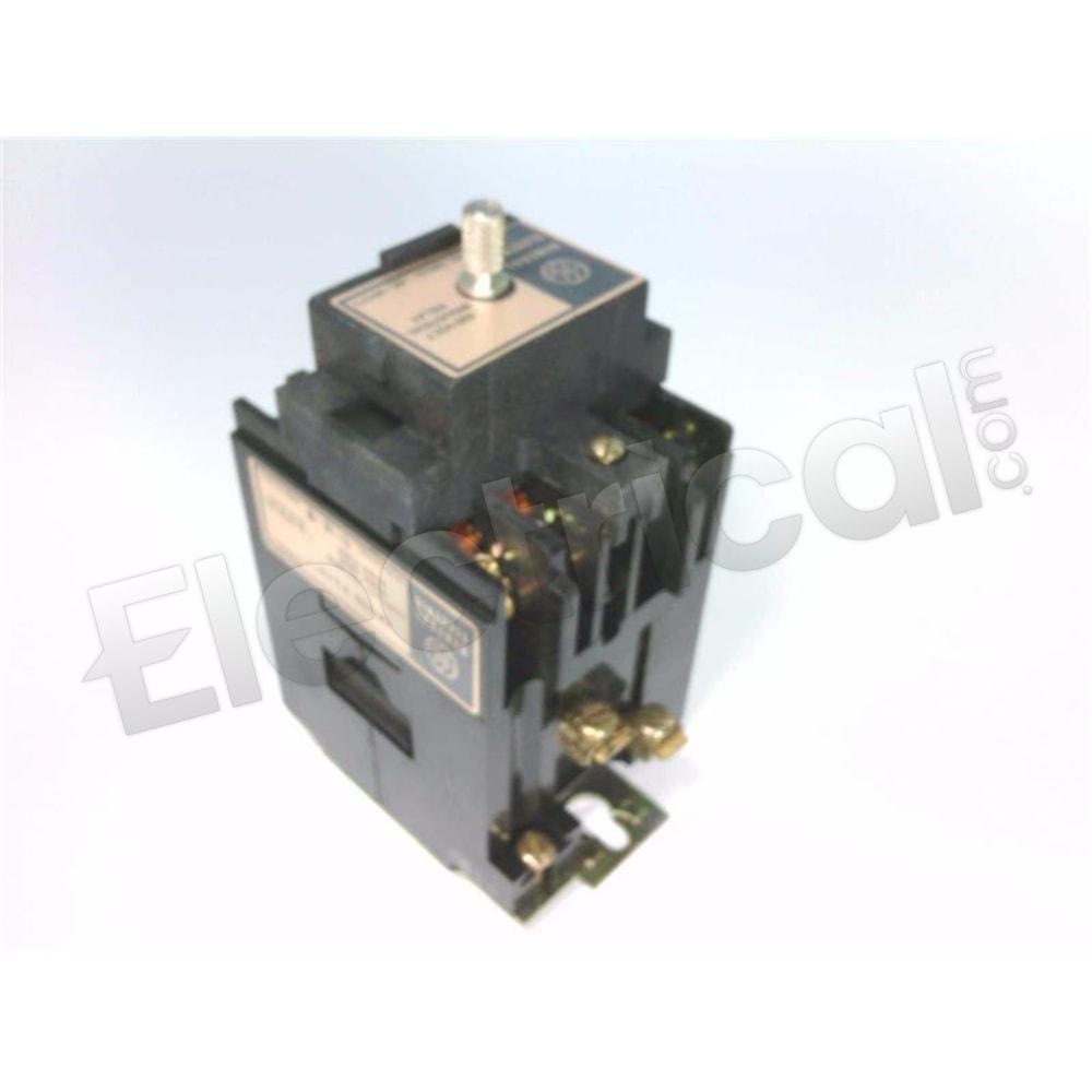 CR120BP04003