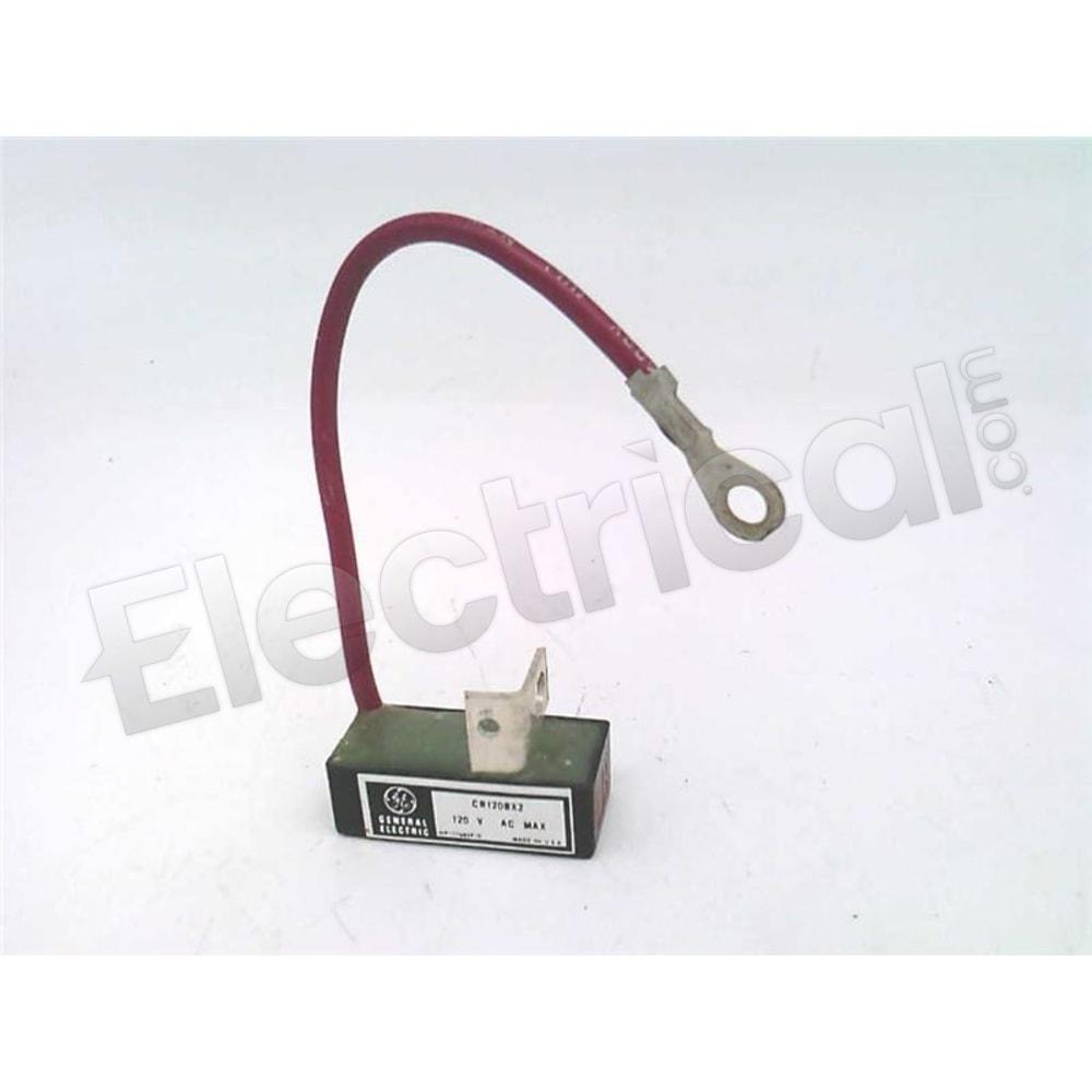 CR120BX2