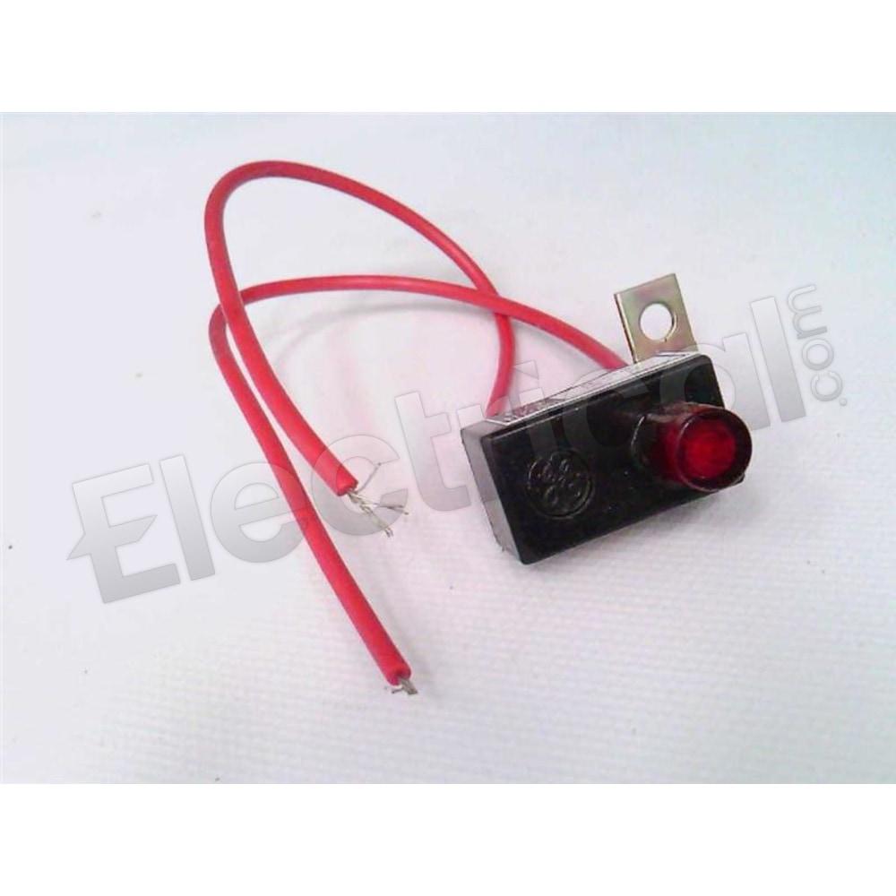 CR120BX5