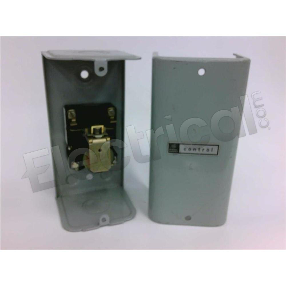 CR120E11006