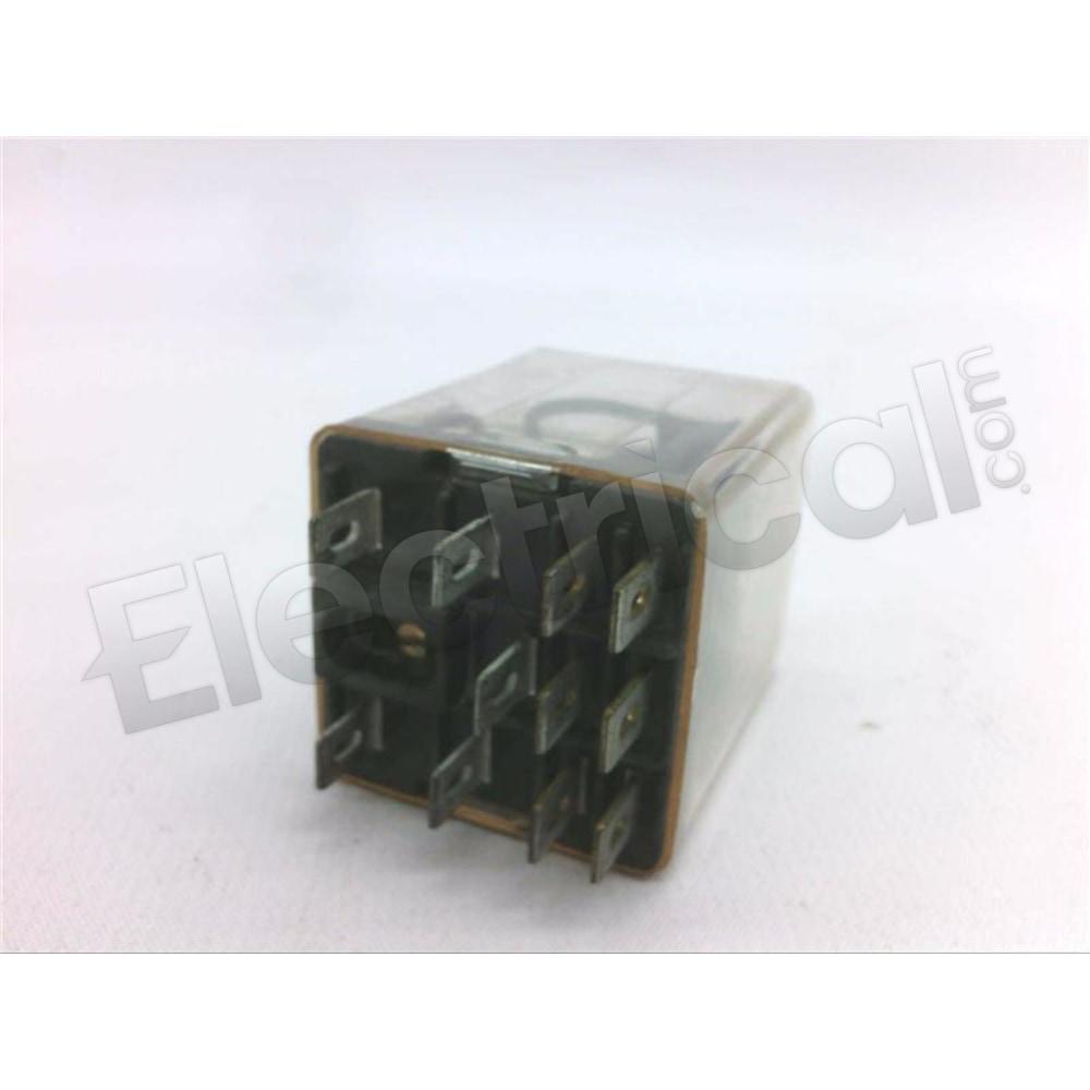 CR120HC47W02C