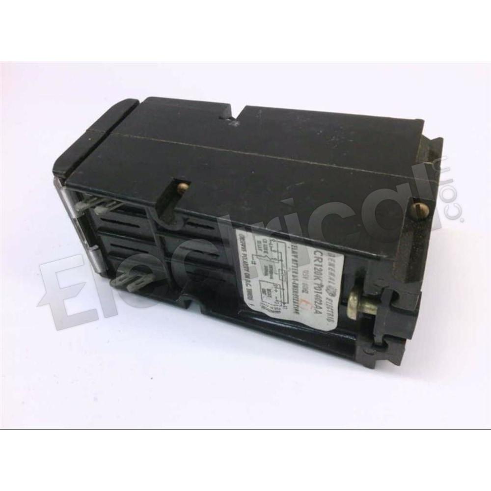 CR120K-P01402AA