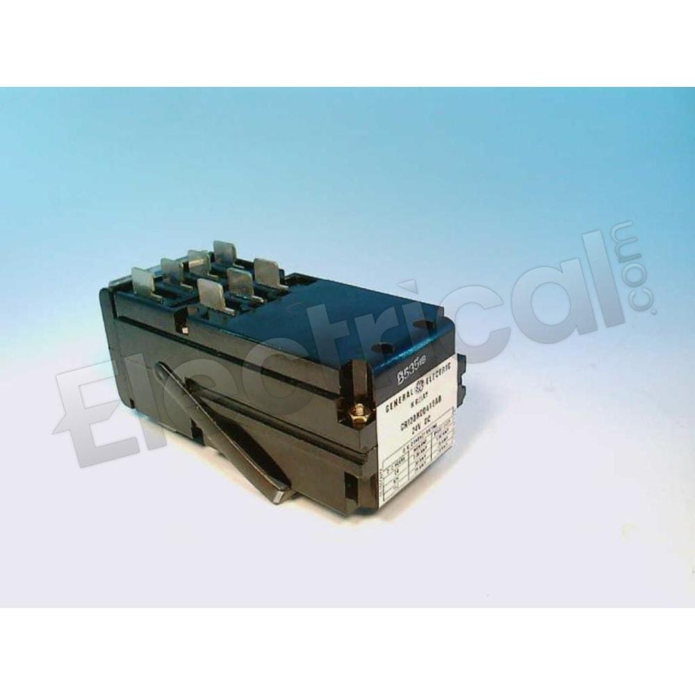 CR120K00448AB