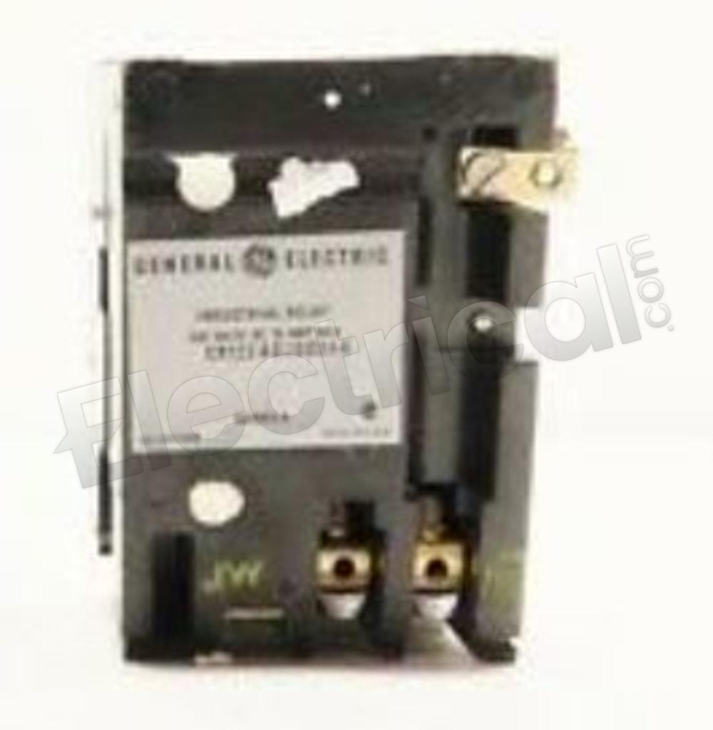 CR122A02000AA