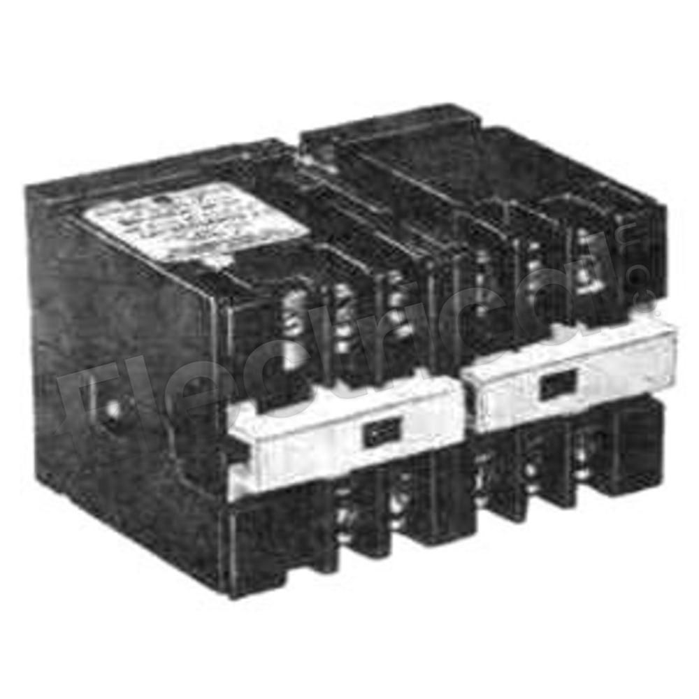 CR122A02702AA