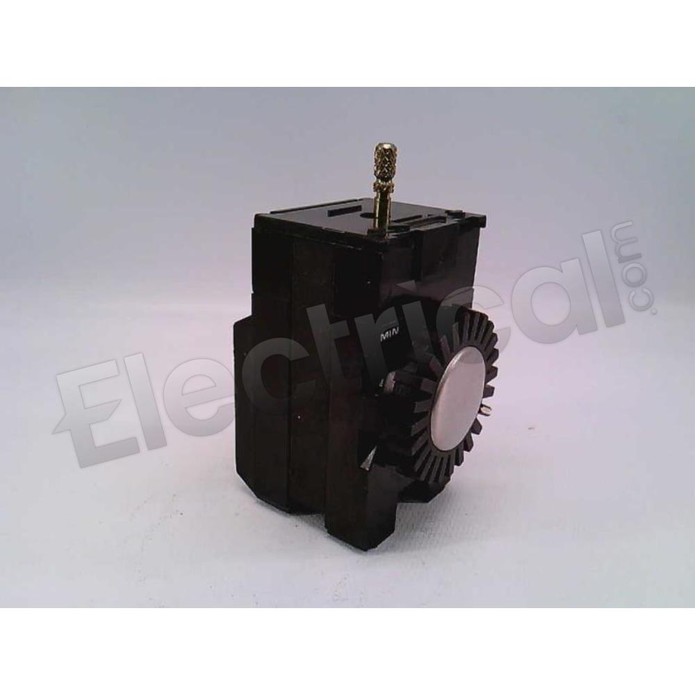 CR122B020200B