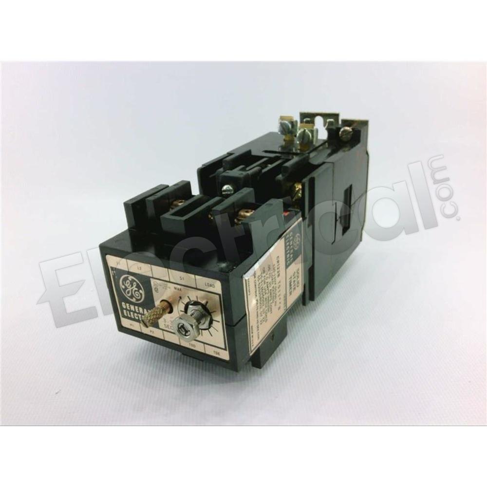CR122BT01122B
