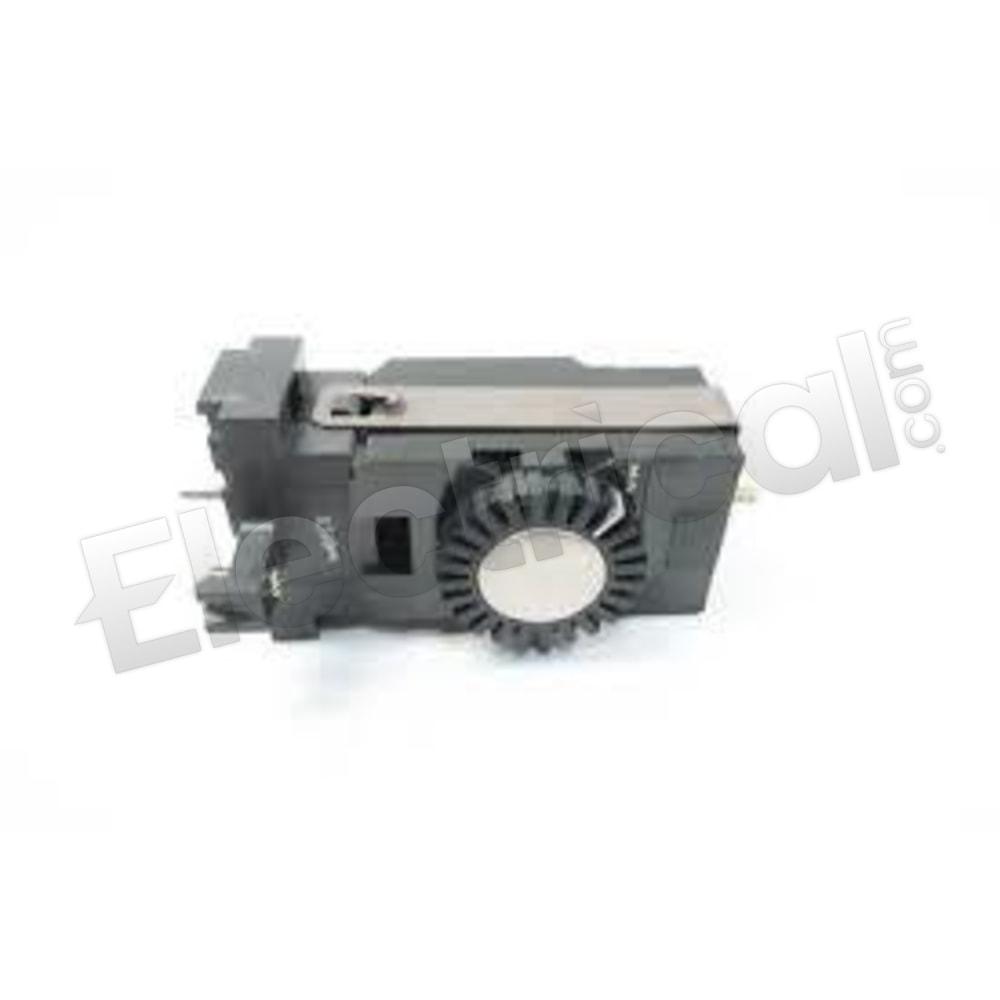 CR122BX1F