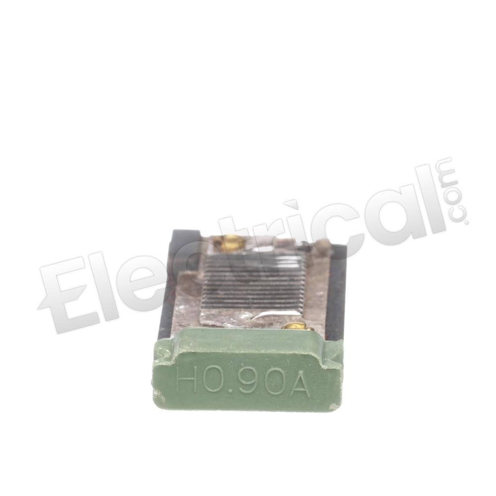 CR123H090A
