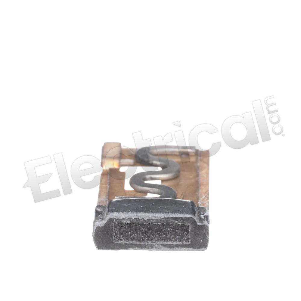 General Electric Heater Element CR123H171B
