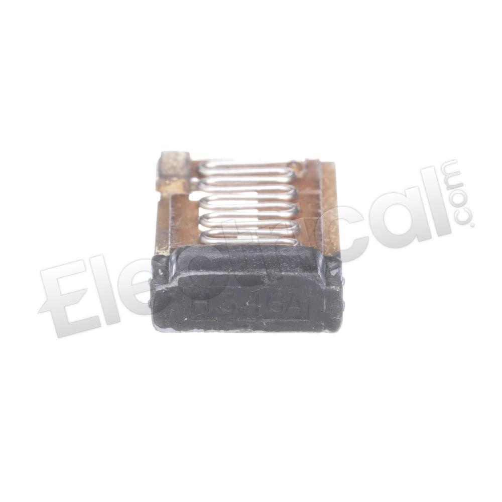 General Electric Heater Element CR123H346A