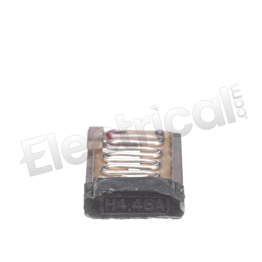 General Electric Heater Element CR123H446A