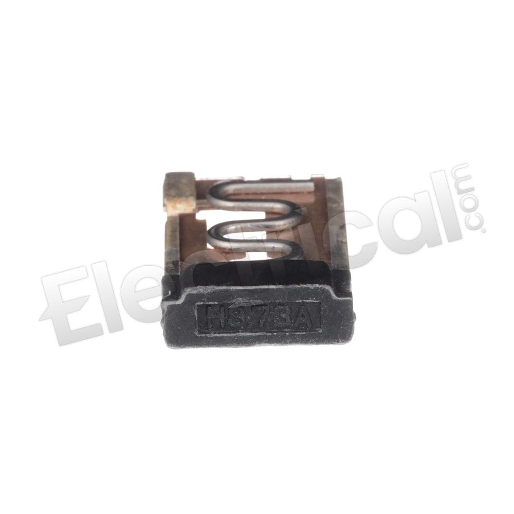 General Electric Heater Element CR123H873A