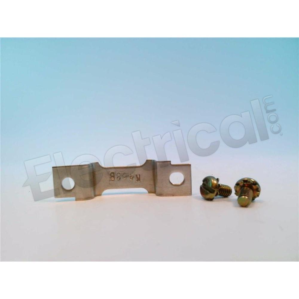 CR123K468B