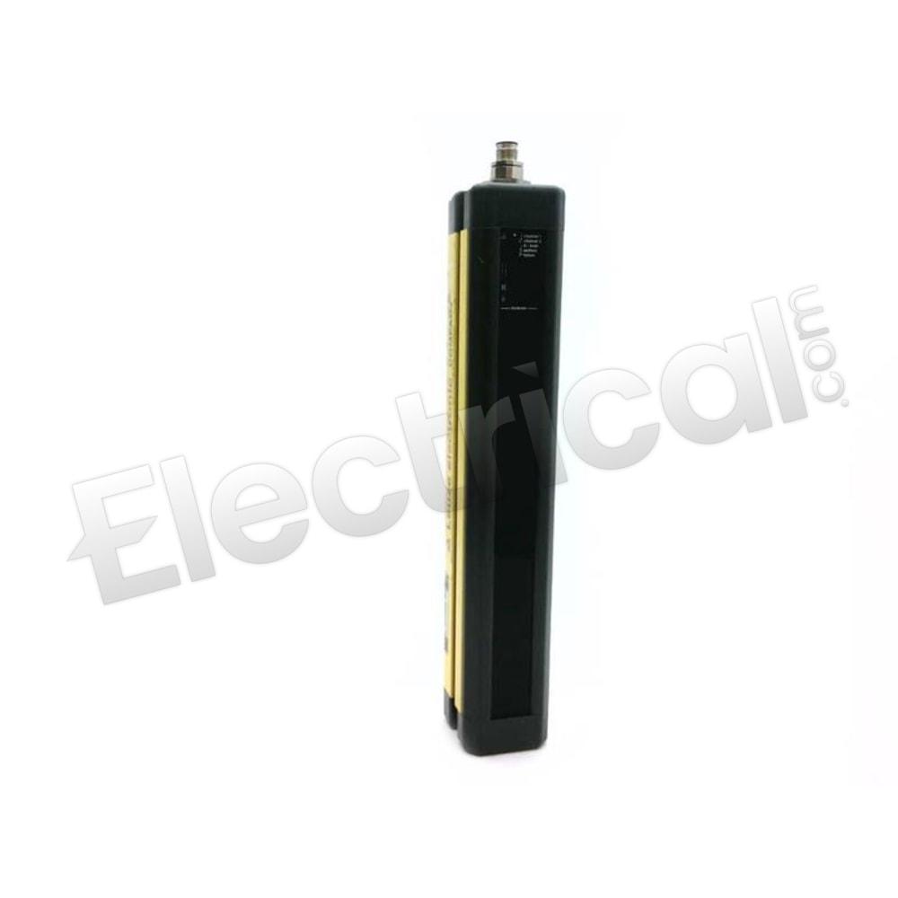 CR14-150 S