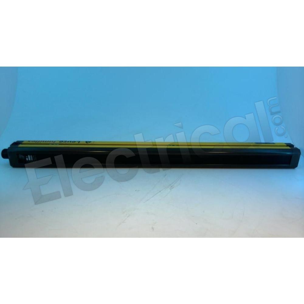 CR14-600/W