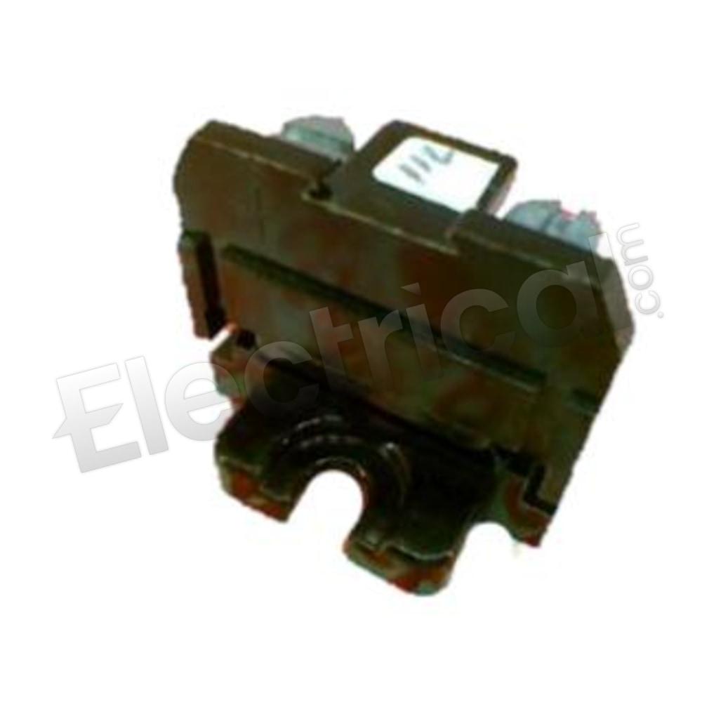 CR151-C0300AA