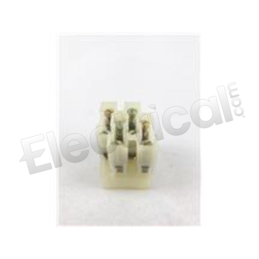 CR151-KFC04E-OS
