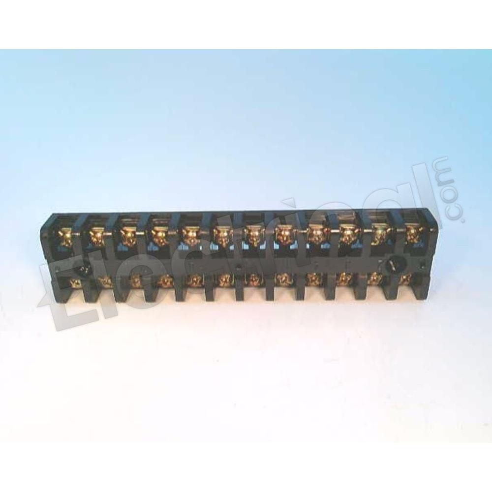 CR151B26