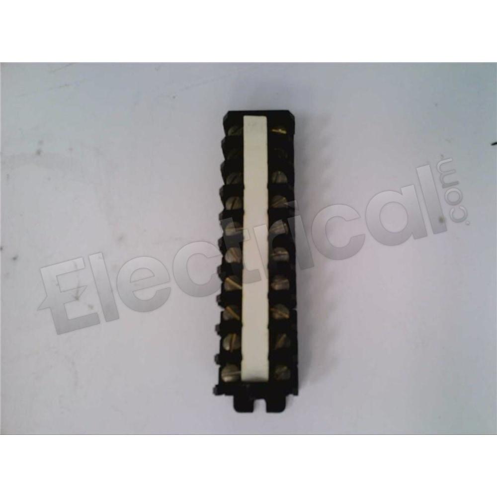 CR151C0110AA
