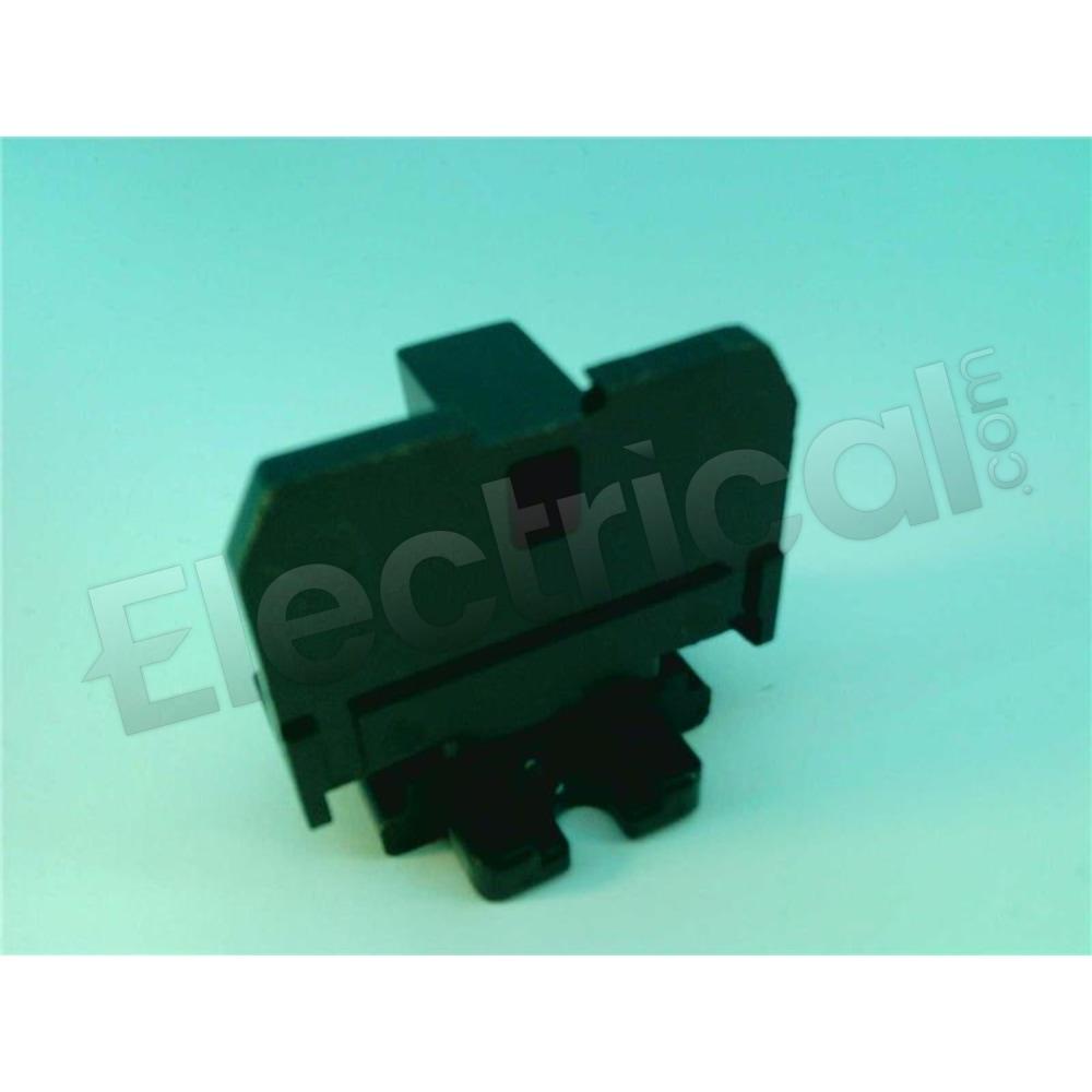 CR151C2300AA