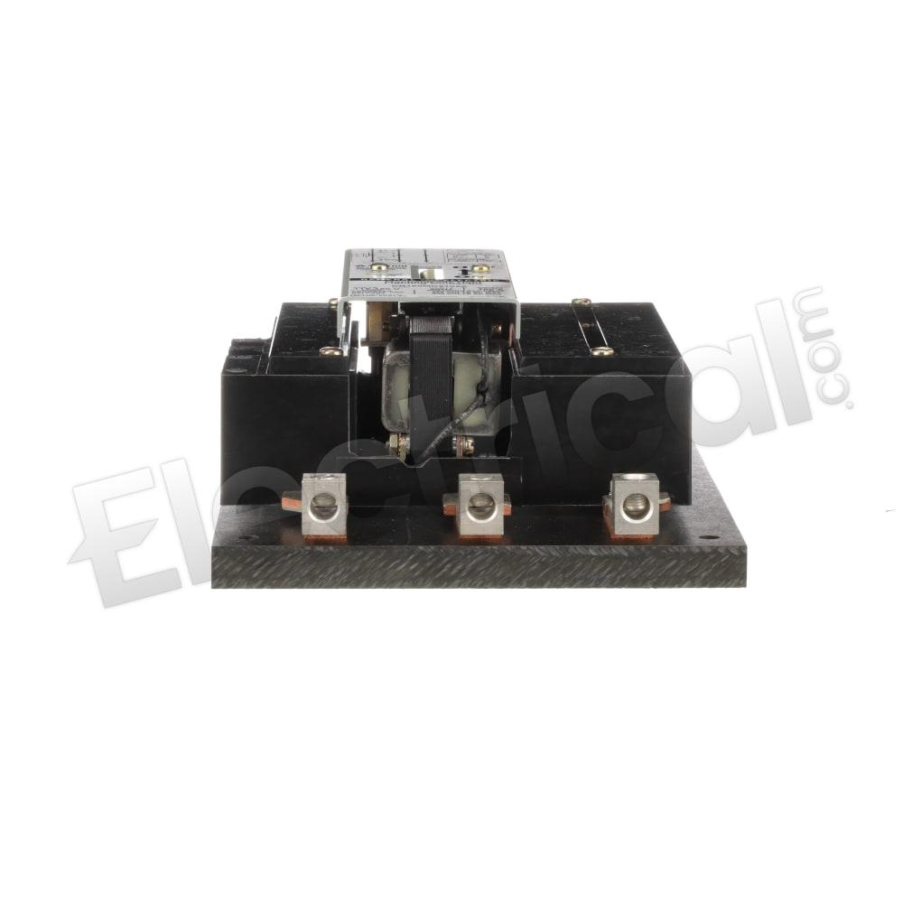 CR160MC5102A