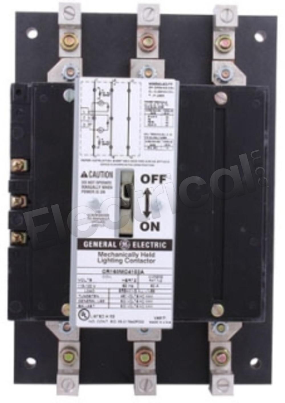 CR160MC8102A