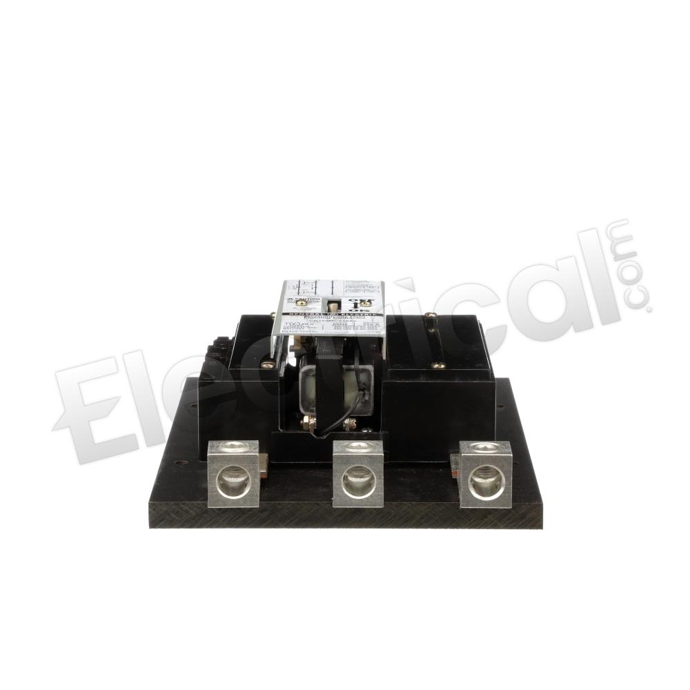 CR160MC9102A